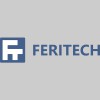 Feritech