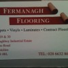 Fermanagh Flooring