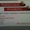 Fermanagh Flooring