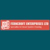 Ferncroft Enterprises