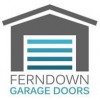 Ferndown Garage Doors
