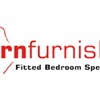 Fern Furnishing