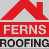 Ferns Roofing