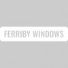 Ferriby Windows