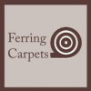 Ferring Carpets & Interiors