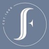 Tony Ferry & Sons