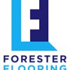 Forester Flooring