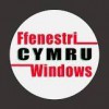 Ffenestri Cymru Windows