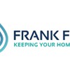 Frank Finn Plumbing