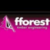 Fforest Timber Engineering