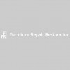 FFR Furniture