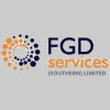 Fgd Services