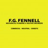 Fennell F G