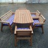 Fenton Garden Furniture