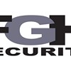 FGH Security