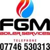 FGM Boiler Services