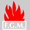 F G M Fire Protection