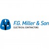 F.G. Miller & Son