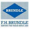 F H Brundle Southampton
