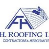 F H Roofing