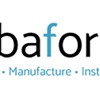 Fibaform Products