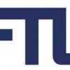 Fibre Technologies