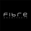 Fibre Architects