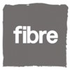 Fibre