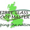 Fibreglass Roof Master