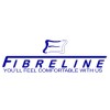 Fibreline