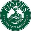 Fiddes & Son