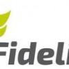 Fidelis Contract Services