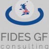 Fides GF Consulting