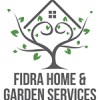 Fidra Home & Garden Services