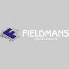 Fieldmans Access Floors