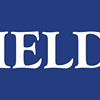 Fields Domestic Appliance & Kitchen Specialist