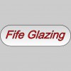 Fife Glazing