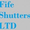 Fife Shutters