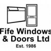 Fife Windows & Doors