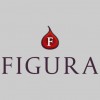 Figura