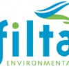Filta Refrigeration