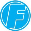 Filtermist International