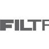 Filtrex Environmental