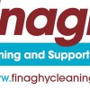 Finaghy Cleaning Services