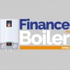 FinanceMyBoiler.today