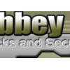 Locksmiths 4 Finchley