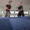 Greenstream Flooring