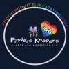 Finders Keepers