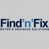 Find;n; Fix Water & Drainage Solutions