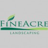 Line Acre Landscaping